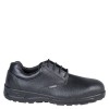 Cofra Icaro Safety Work Shoes Size 14 - 17 - S3S FO SR